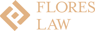Flores Law PLLC